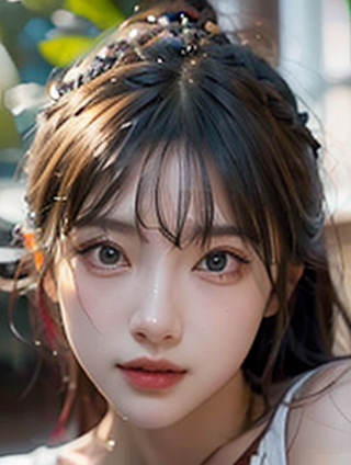 沃尔沃C70：智能钥匙与汽车的完美邂逅
